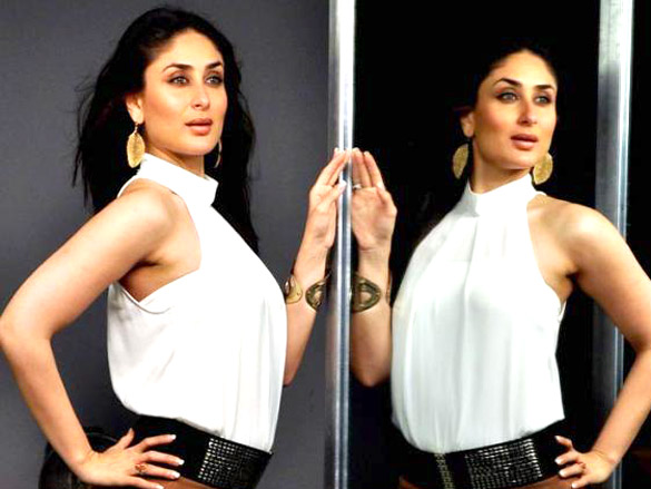 kareena kapoor 220