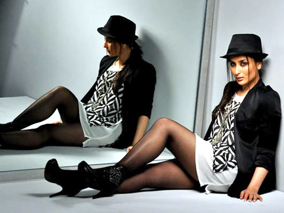 kareena kapoor 216