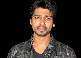 Nikhil Dwivedi to undergo surgery