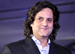 Fardeen Khan granted immunity in drug case