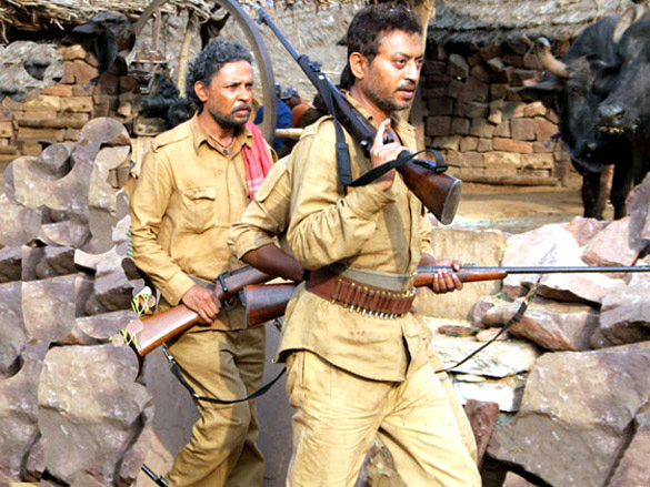 paan singh tomar 12