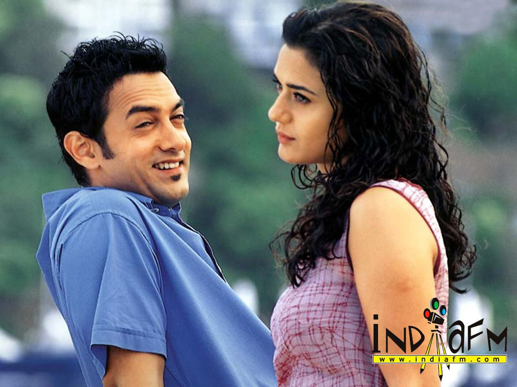 Goa - Revisiting Dil Chahta Hai 15 years later! - ItsGoa