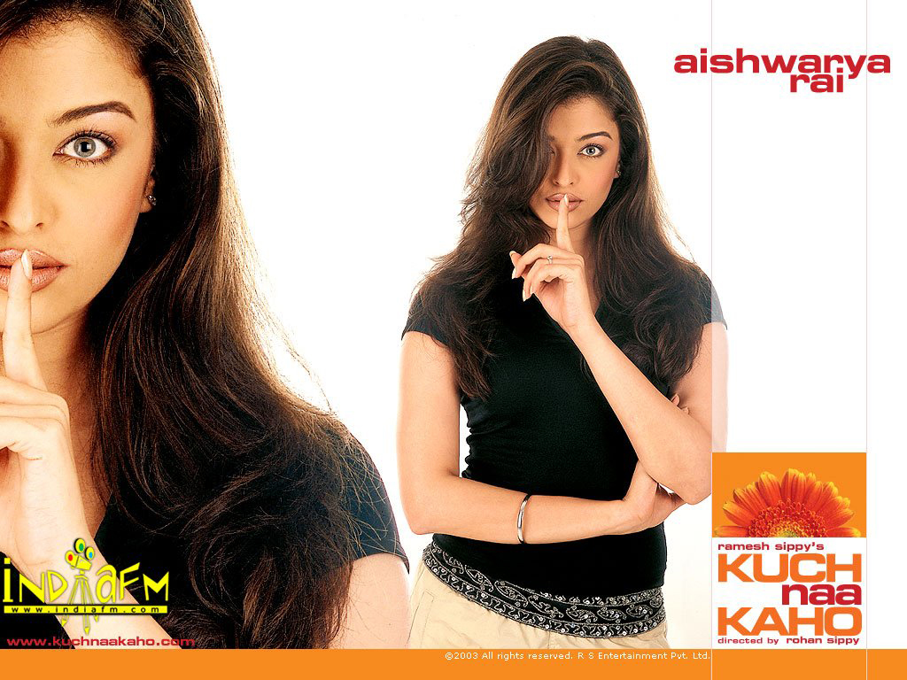 Aishwarya Rai Aishwarya Rai