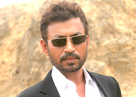 Irrfan is no more Mira’s Reluctant Fundamentalist