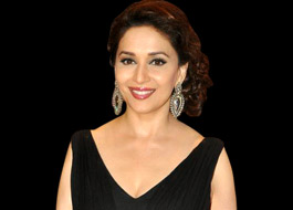 Madhuri’s wax statue to be unveiled on March 7