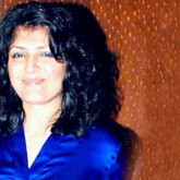 Anuradha Gupta Anuradha Gupta