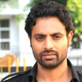 Kartar Cheema