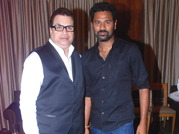 success bash of tere naal love ho gaya 10