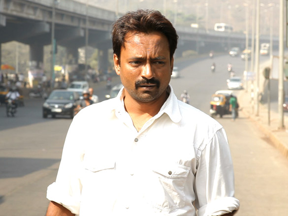 main nahin anna 3