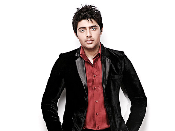 jatin sharma 9