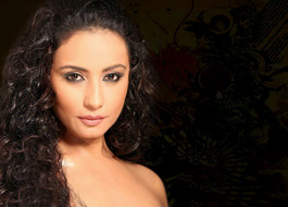 Robbery at Divya Dutta’s house