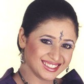Rashmi Sachdeva
