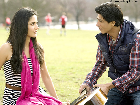 jab tak hai jaan 30
