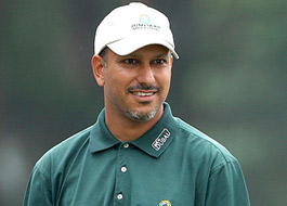 Junior Milkha to team up with Madhavan for golf film? Junior Milkha to team up with Madhavan for golf film?