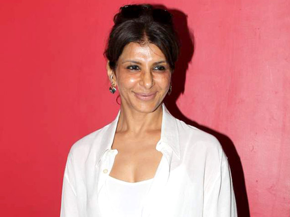 special screening of chaar din ki chandni for sikhs 7
