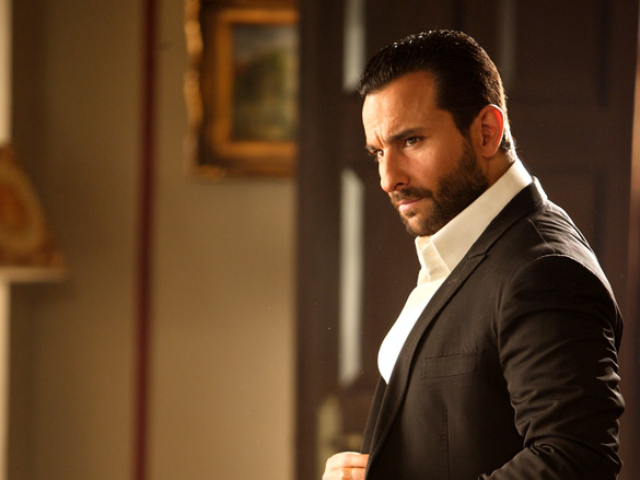 agent vinod 42