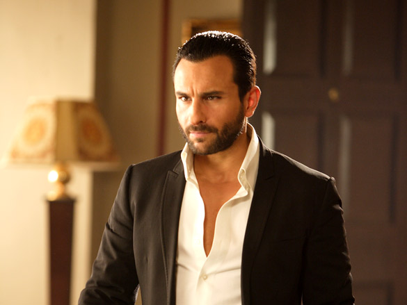 agent vinod 36
