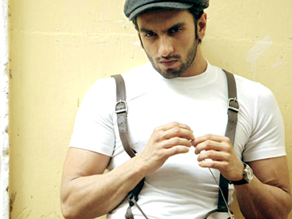 lootera 15