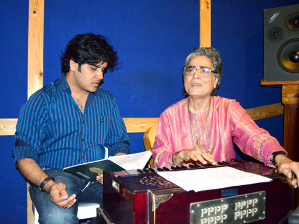 future to bright hai ji 5