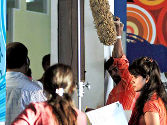 gaur hari dastaan 3