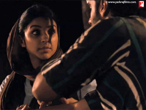 ishaqzaade 11