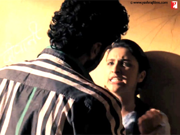 ishaqzaade 13