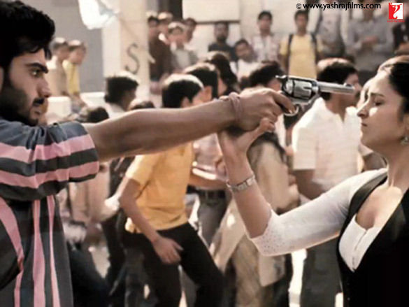 ishaqzaade 16
