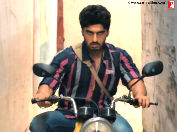 ishaqzaade 19