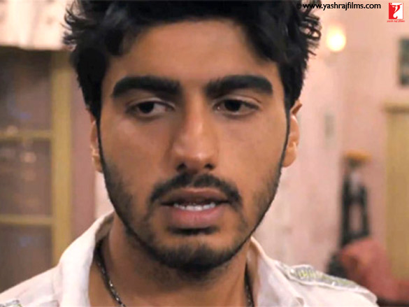 ishaqzaade 26