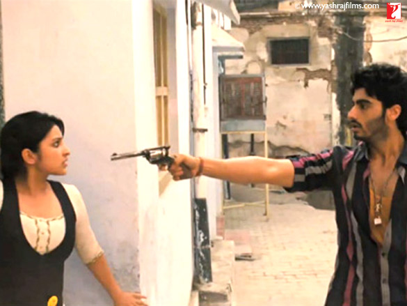 ishaqzaade 5