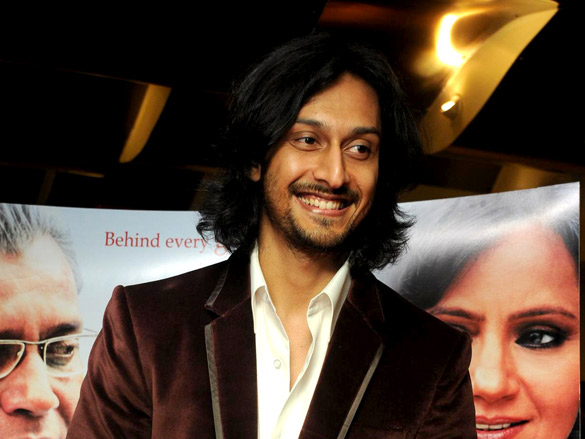 premiere of zindagi tere naam 7