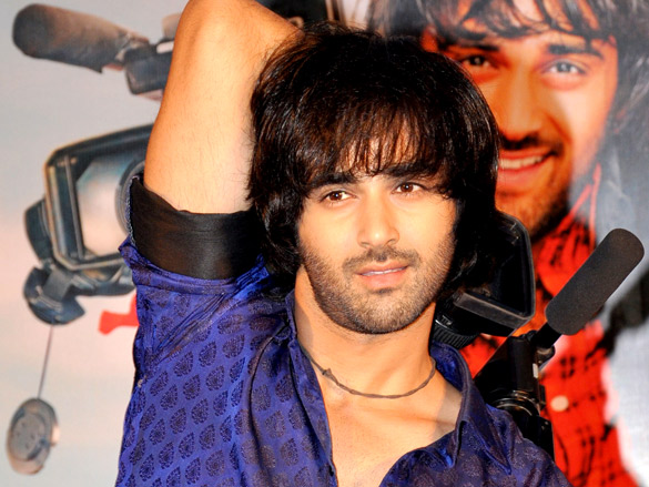 audio release of bittoo boss 7