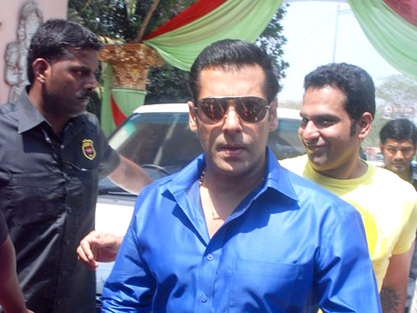 audio release of bittoo boss 12