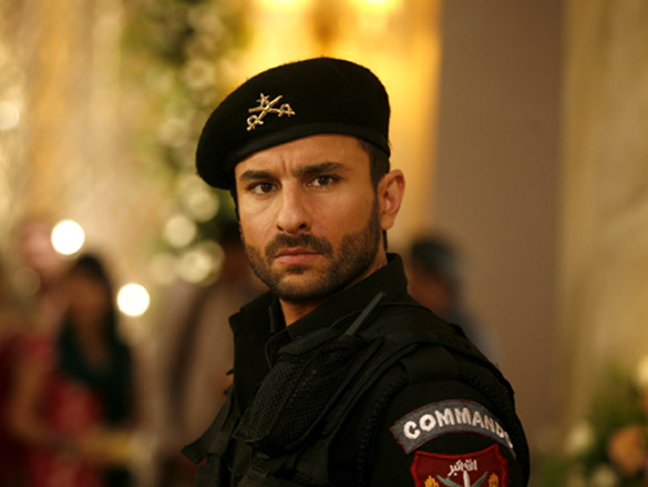 agent vinod 66