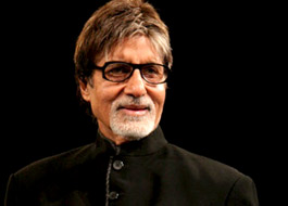 Amitabh Bachchan to host IPL opening ceremony