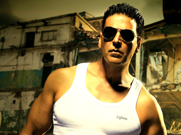 akshay kumar 22
