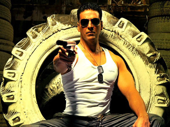 akshay kumar 23