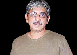 Live Chat: Sriram Raghavan on Mar 20 at 1400 hrs IST Live Chat: Sriram Raghavan on Mar 20 at 1400 hrs IST