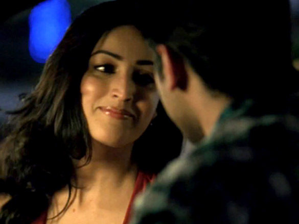 vicky donor 7