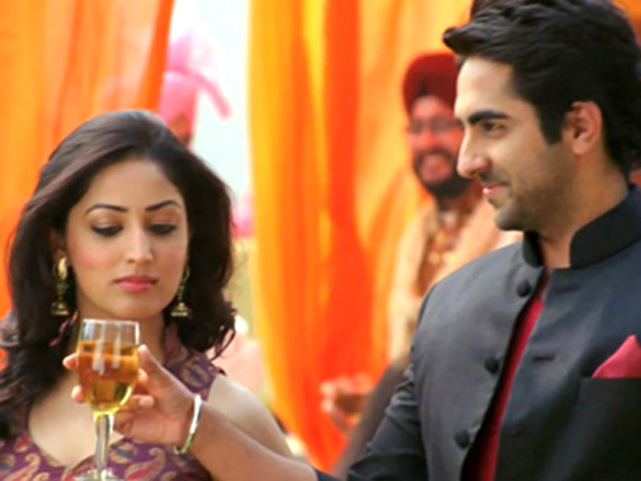 vicky donor 9
