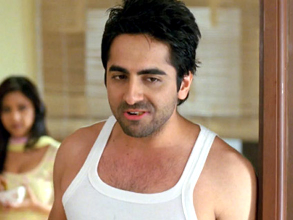 vicky donor 10