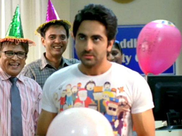vicky donor 14