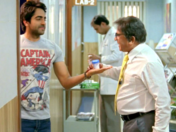 vicky donor 18
