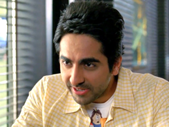vicky donor 23
