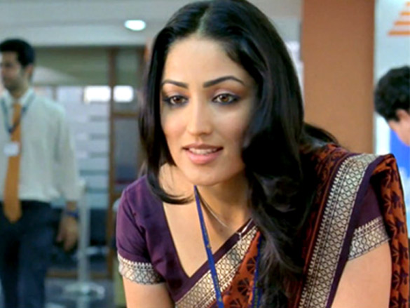 vicky donor 25