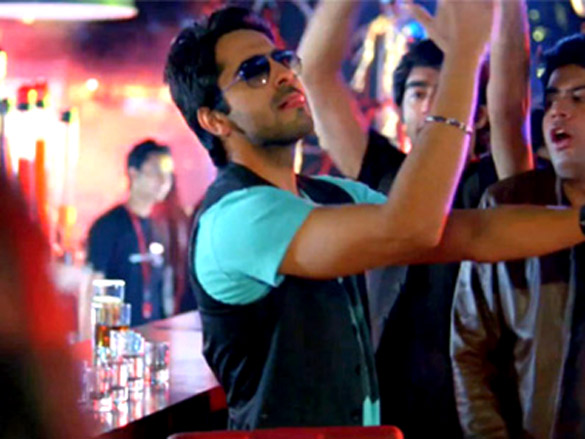 vicky donor 33