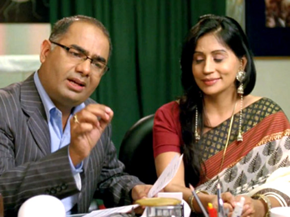 vicky donor 35