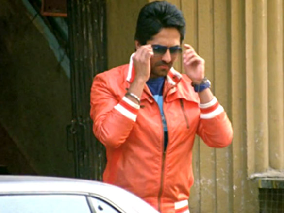 vicky donor 37