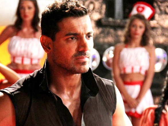 vicky donor 43