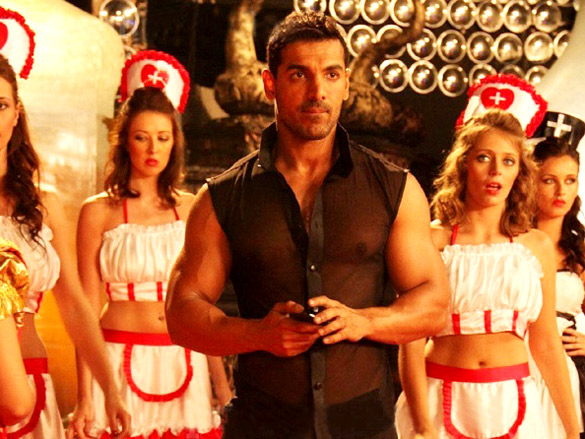 vicky donor 39